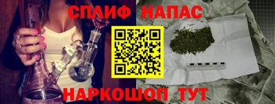 марки nbome Дубна