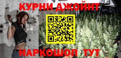 марки nbome Дубна