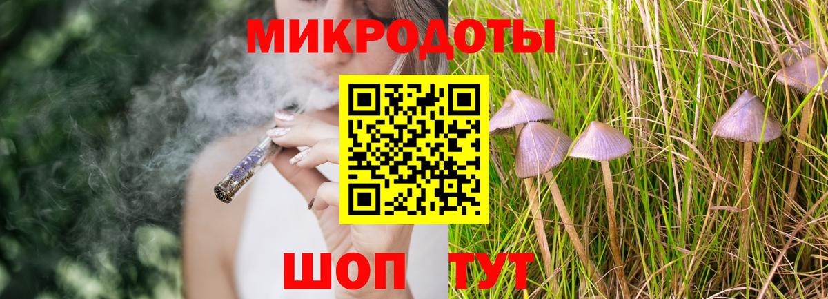 Псилоцибиновые грибы MAGIC MUSHROOMS  Вход с VPN  Люберцы 